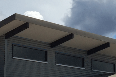 Architectural Painting