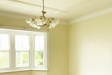 Architectural Painting