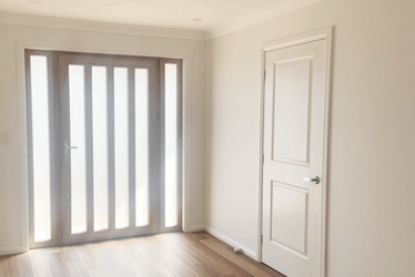 Quality Interiors
