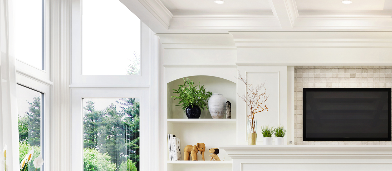 Interior Painter Blue Mountains